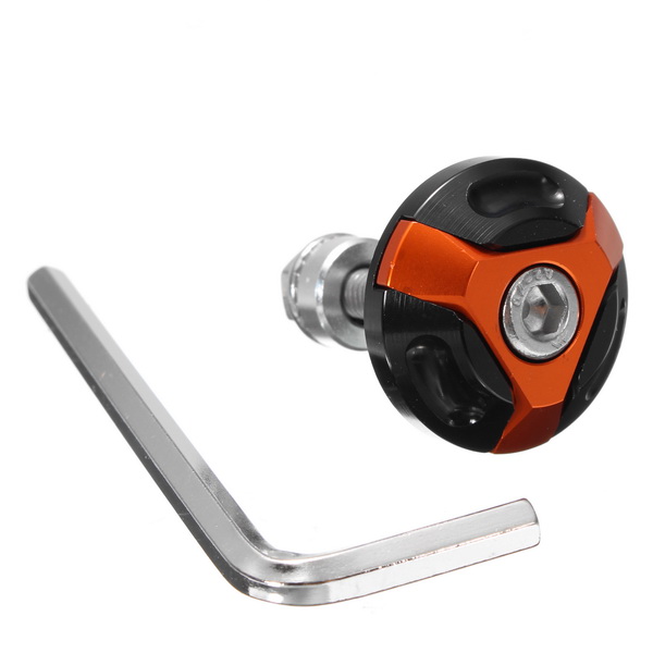 M6-Motorcycle-License-Plate-Screws-Cap-Scooter-Accessories-1124074