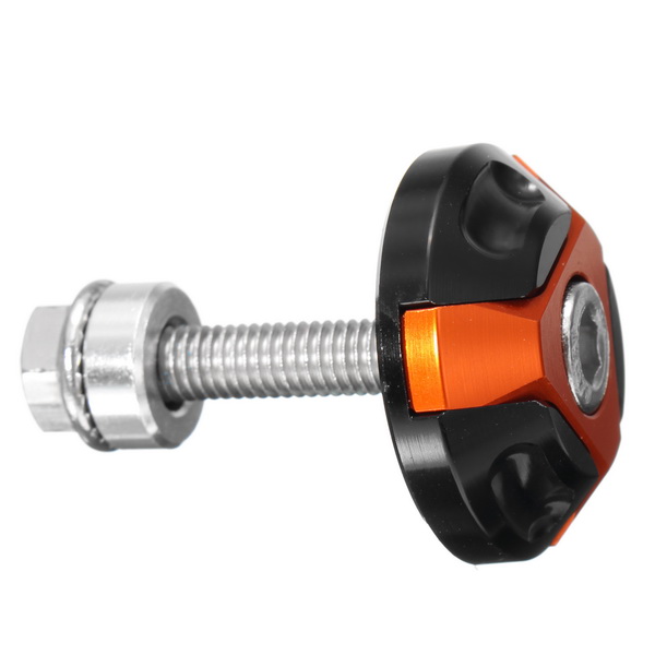 M6-Motorcycle-License-Plate-Screws-Cap-Scooter-Accessories-1124074