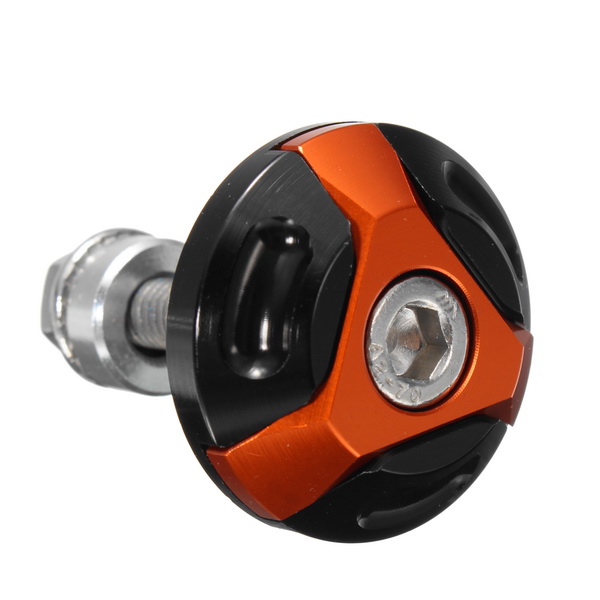 M6-Motorcycle-License-Plate-Screws-Cap-Scooter-Accessories-1124074