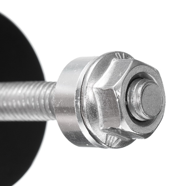 M6-Motorcycle-License-Plate-Screws-Cap-Scooter-Accessories-1124074