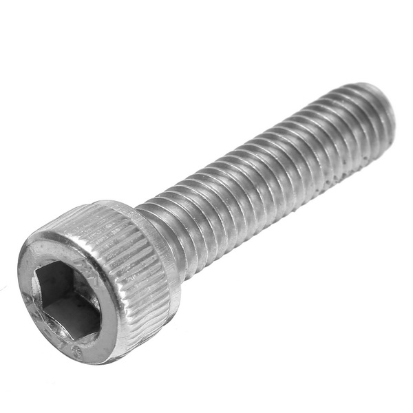 M6-Motorcycle-Scooter-Stainless-Steel-Screw-Colorful-Hexagon-Socket-Screws-Cap-1118538