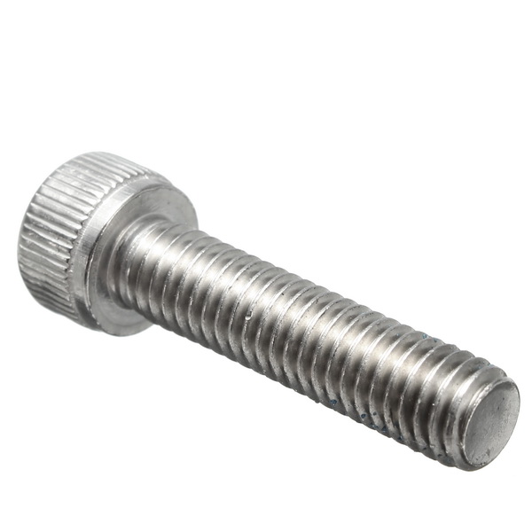 M6-Motorcycle-Scooter-Stainless-Steel-Screw-Colorful-Hexagon-Socket-Screws-Cap-1118538