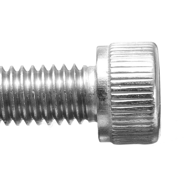 M6-Motorcycle-Scooter-Stainless-Steel-Screw-Colorful-Hexagon-Socket-Screws-Cap-1118538