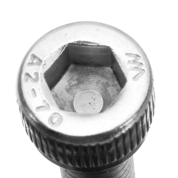 M6-Motorcycle-Scooter-Stainless-Steel-Screw-Colorful-Hexagon-Socket-Screws-Cap-1118538
