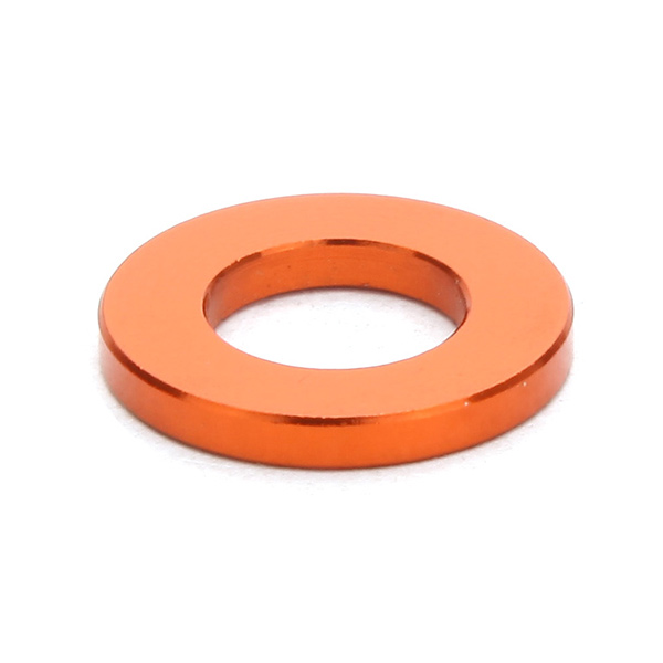 Motorcycle-Aluminum-Alloy-Washer-Scooter--Conversion-Decorative-Accessories-1051260