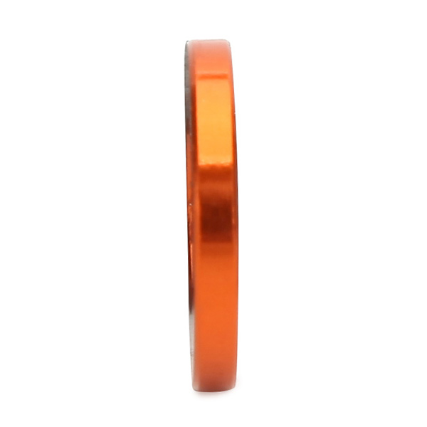 Motorcycle-Aluminum-Alloy-Washer-Scooter--Conversion-Decorative-Accessories-1051260