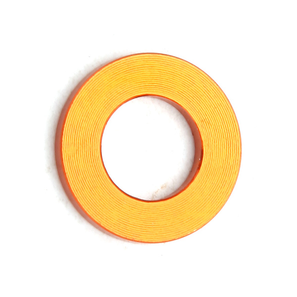 Motorcycle-Aluminum-Alloy-Washer-Scooter--Conversion-Decorative-Accessories-1051260