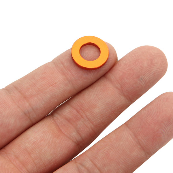 Motorcycle-Aluminum-Alloy-Washer-Scooter--Conversion-Decorative-Accessories-1051260