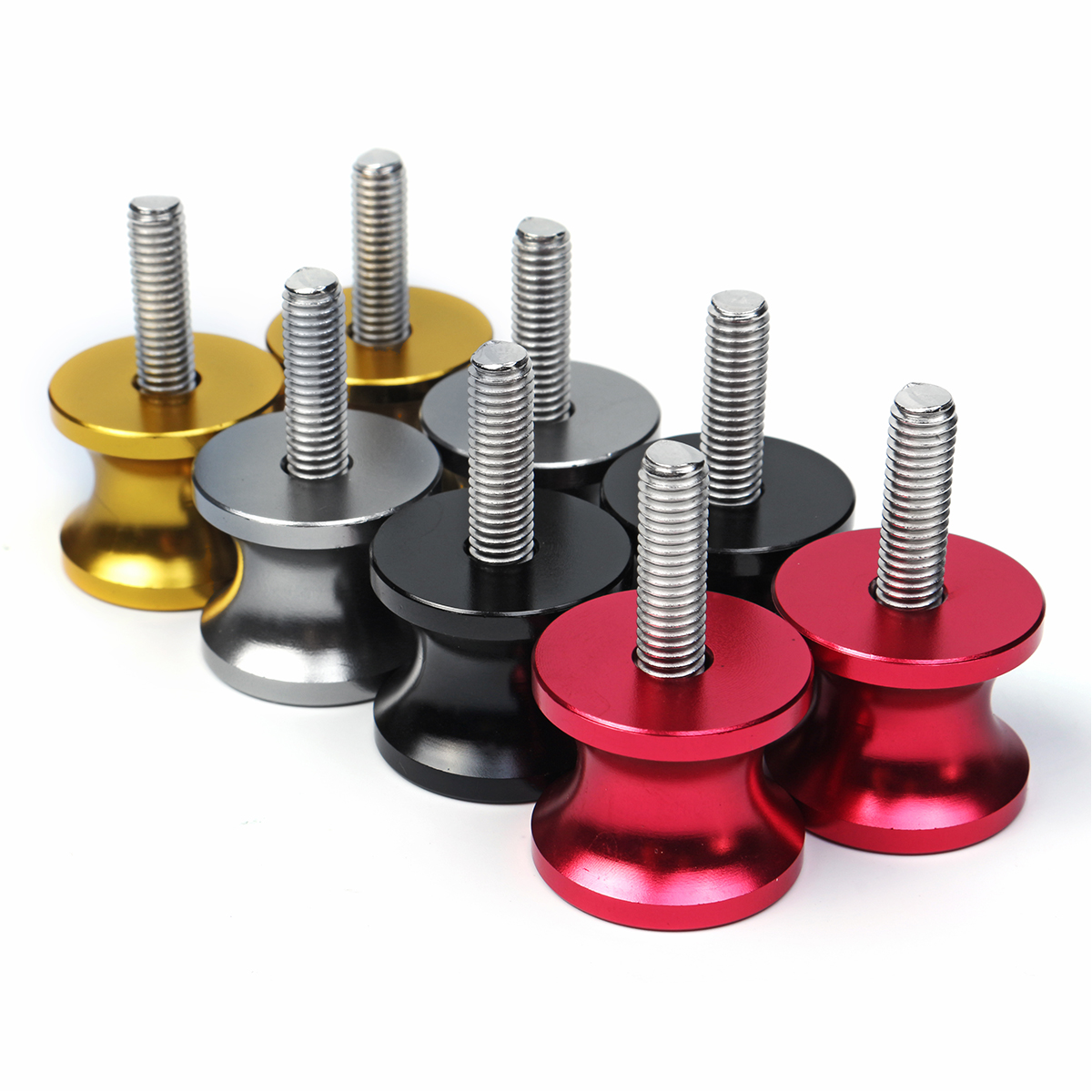 Motorcycle-Swingarm-Spools-Screw-Bolt-Sliders-For-Yamaha-mt-09-03-01-tmax-500-530-yz-ApriliaTriumph-1318022