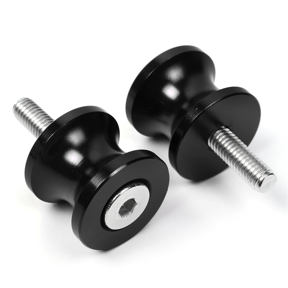 Motorcycle-Swingarm-Spools-Screw-Bolt-Sliders-For-Yamaha-mt-09-03-01-tmax-500-530-yz-ApriliaTriumph-1318022