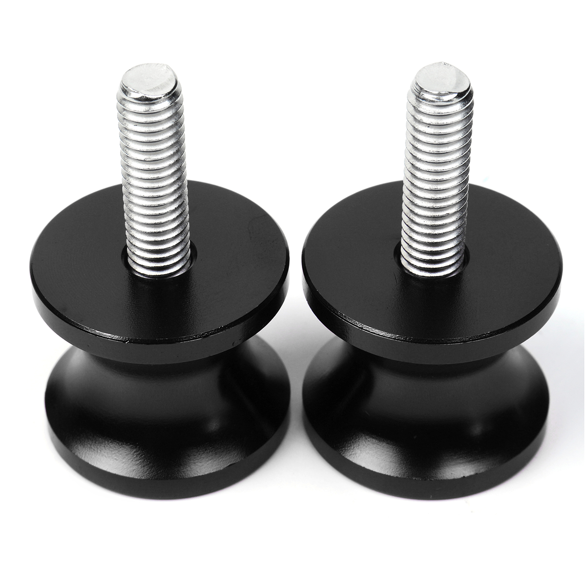 Motorcycle-Swingarm-Spools-Screw-Bolt-Sliders-For-Yamaha-mt-09-03-01-tmax-500-530-yz-ApriliaTriumph-1318022