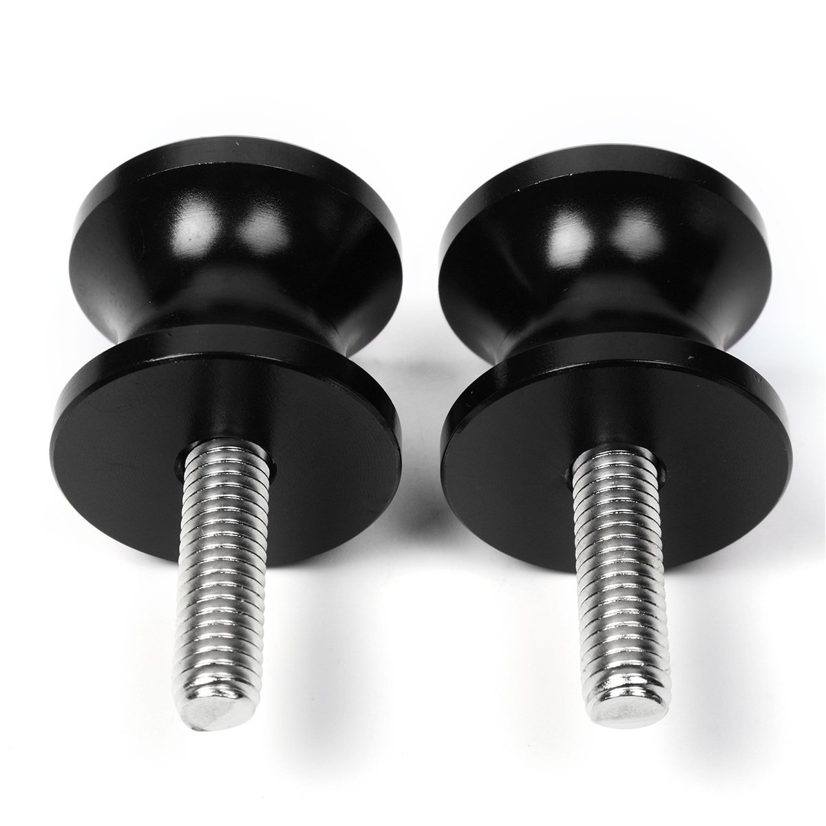 Motorcycle-Swingarm-Spools-Screw-Bolt-Sliders-For-Yamaha-mt-09-03-01-tmax-500-530-yz-ApriliaTriumph-1318022