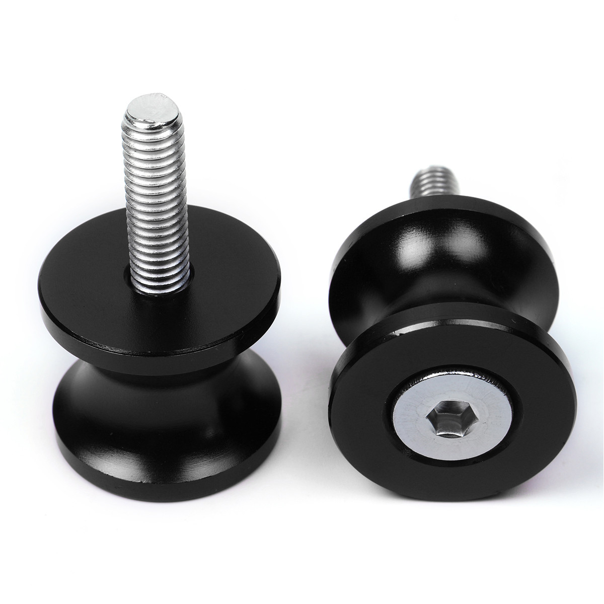 Motorcycle-Swingarm-Spools-Screw-Bolt-Sliders-For-Yamaha-mt-09-03-01-tmax-500-530-yz-ApriliaTriumph-1318022