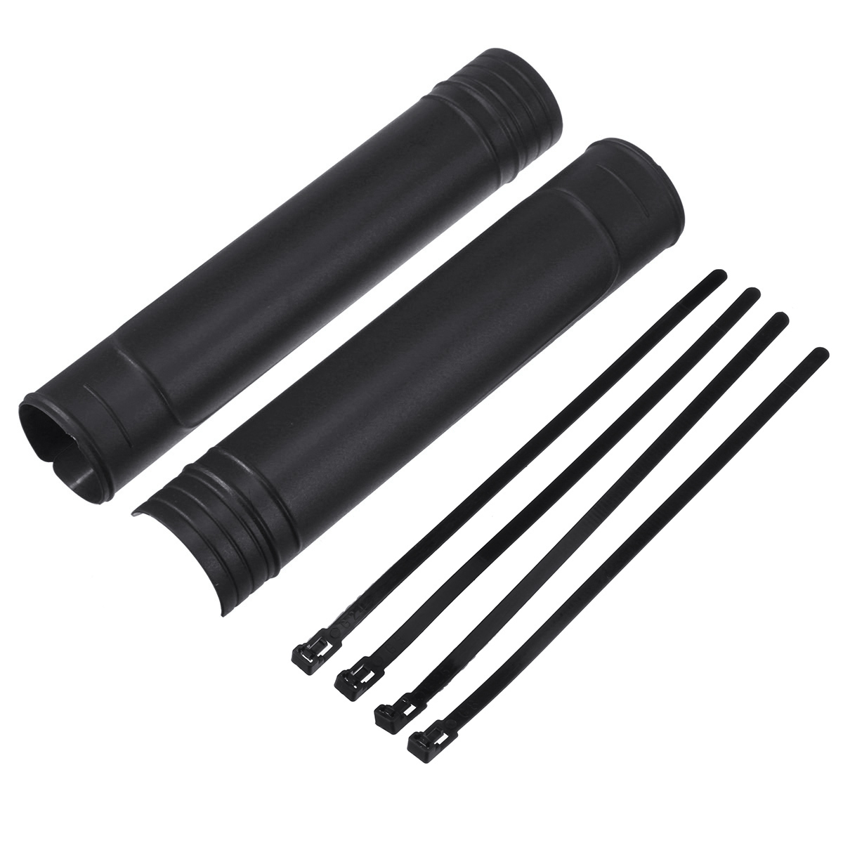 Motorcycle-Upper-Fork-Guard-Protector-For-KTM-EXC-SXF-SX-XC-SXS-XCW-XCF-Six-Days-SMR-SMC-105-125-150-1658147