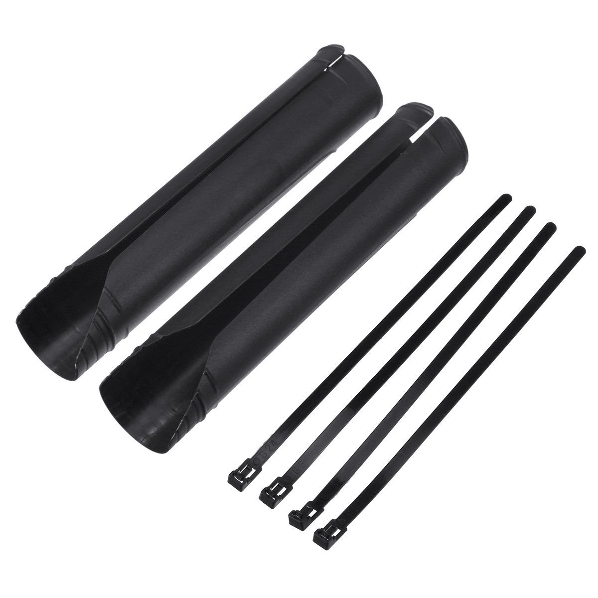 Motorcycle-Upper-Fork-Guard-Protector-For-KTM-EXC-SXF-SX-XC-SXS-XCW-XCF-Six-Days-SMR-SMC-105-125-150-1658147