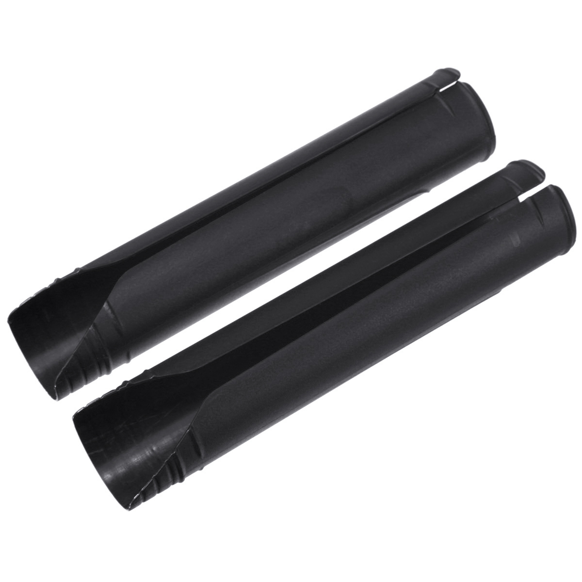 Motorcycle-Upper-Fork-Guard-Protector-For-KTM-EXC-SXF-SX-XC-SXS-XCW-XCF-Six-Days-SMR-SMC-105-125-150-1658147