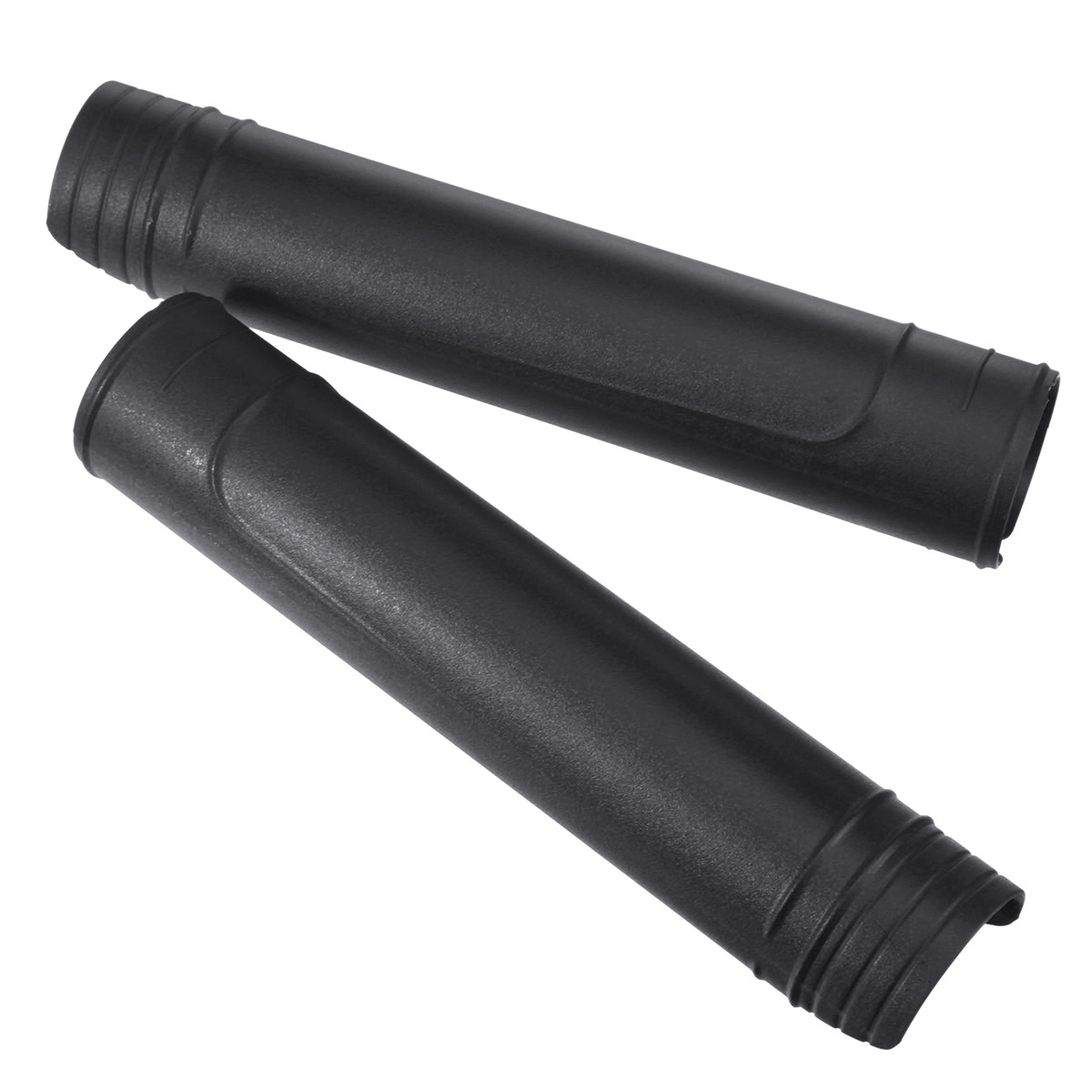 Motorcycle-Upper-Fork-Guard-Protector-For-KTM-EXC-SXF-SX-XC-SXS-XCW-XCF-Six-Days-SMR-SMC-105-125-150-1658147