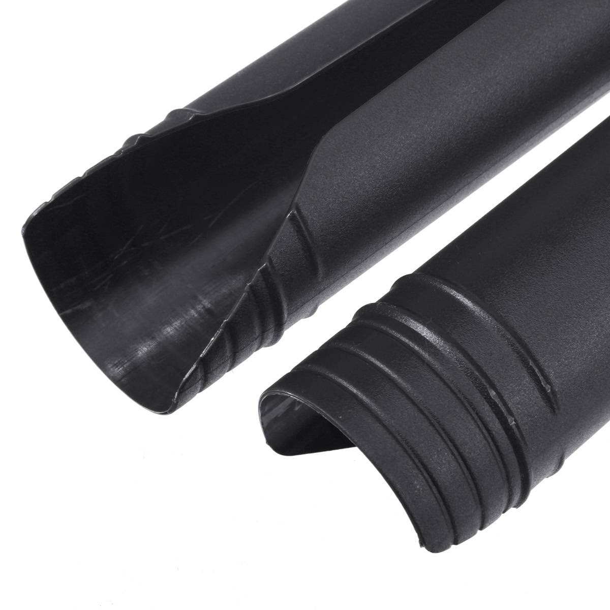 Motorcycle-Upper-Fork-Guard-Protector-For-KTM-EXC-SXF-SX-XC-SXS-XCW-XCF-Six-Days-SMR-SMC-105-125-150-1658147