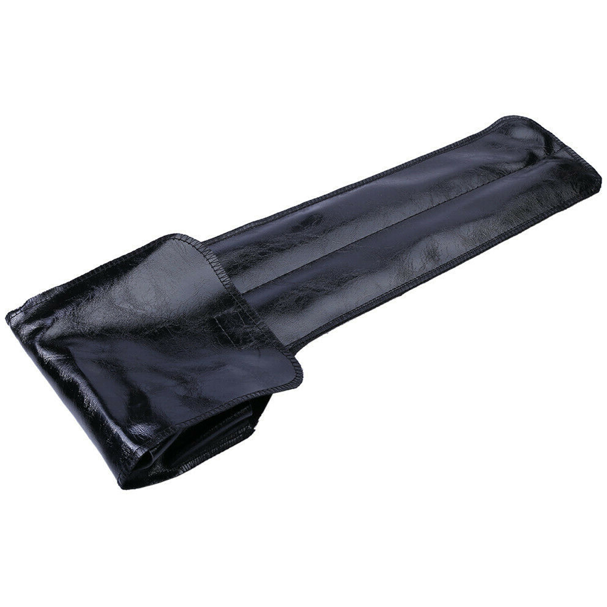 Spare-Tire-Jack-Tool-Kit-Lug-Wrench-Extension-WCASE-For-Toyota-Tacoma-2005-2013-1693530