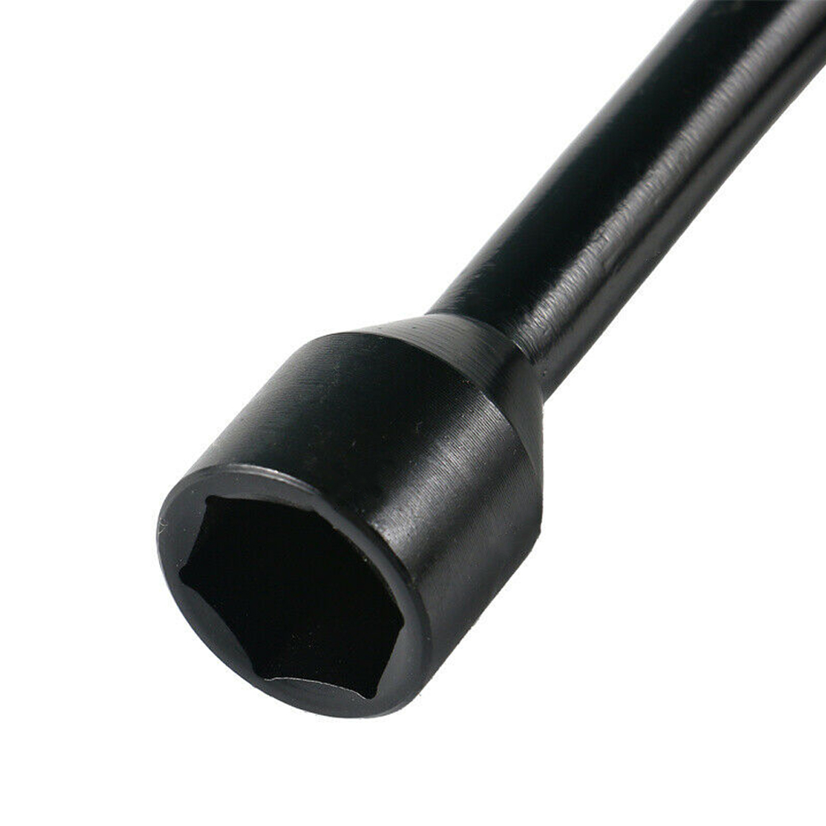 Spare-Tire-Jack-Tool-Kit-Lug-Wrench-Extension-WCASE-For-Toyota-Tacoma-2005-2013-1693530