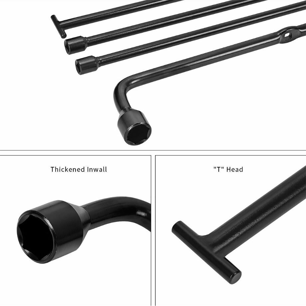 Spare-Tire-Jack-Tool-Lug-Wrench-Kit--PU-Leather-Case-For-Nissan-Frontier-05-14-1693628