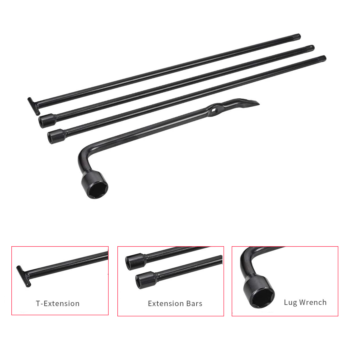 Spare-Tire-Jack-Tool-Lug-Wrench-Kit--PU-Leather-Case-For-Nissan-Frontier-05-14-1693628