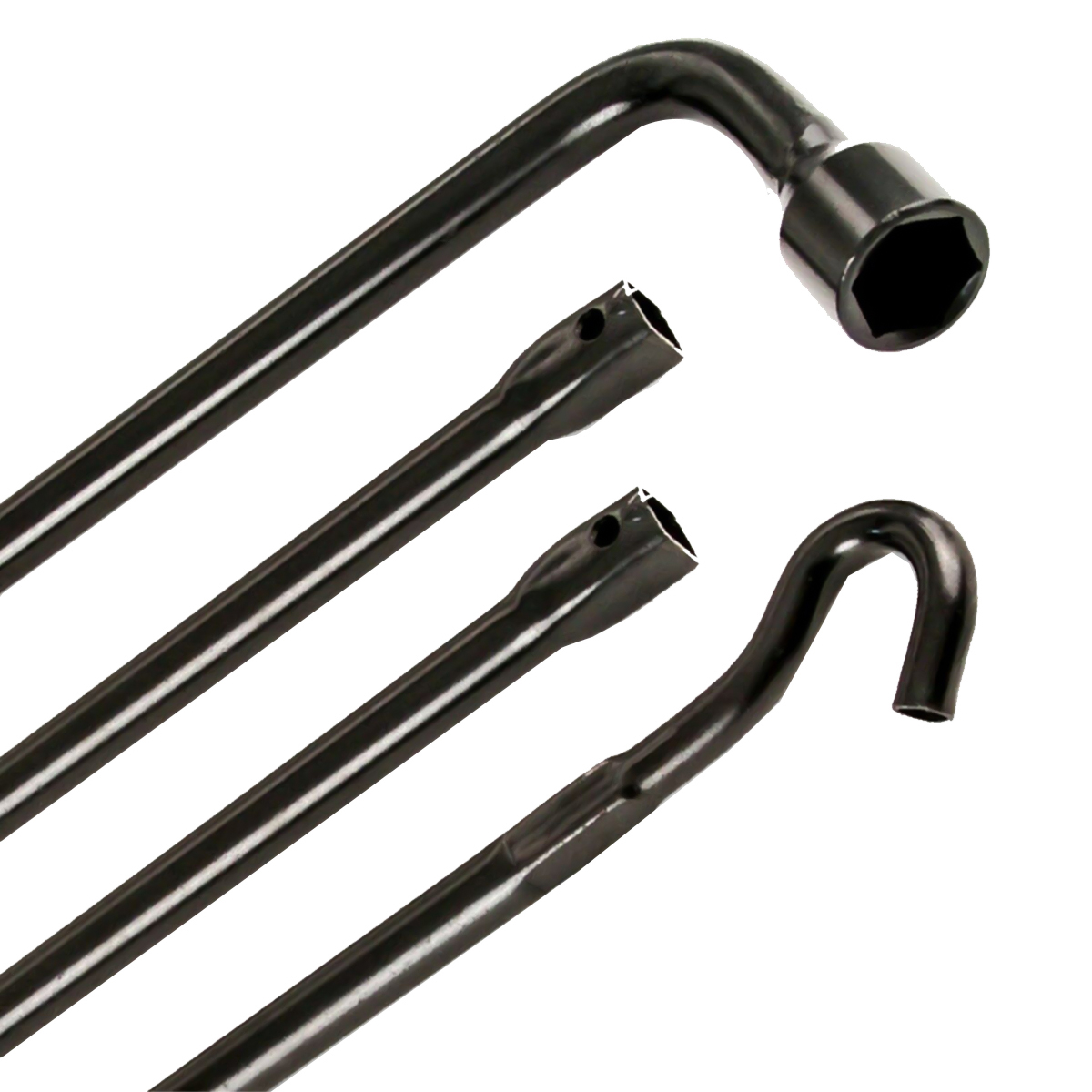 Spare-Tire-Jack-Tool-Wrench-Kit-With-Case-For-Ford-F-150-04-05-06-08-10-11-12-13-1693643