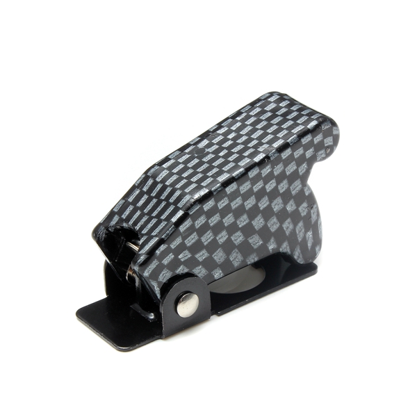 Toggle-Switch-Waterproof-Boot-Plastic-Safety-Flip-Cover-Cap-Multi-color-942164