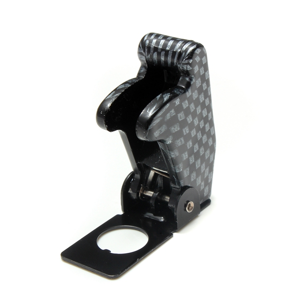Toggle-Switch-Waterproof-Boot-Plastic-Safety-Flip-Cover-Cap-Multi-color-942164