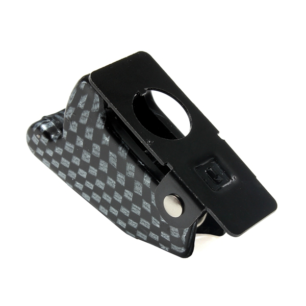 Toggle-Switch-Waterproof-Boot-Plastic-Safety-Flip-Cover-Cap-Multi-color-942164