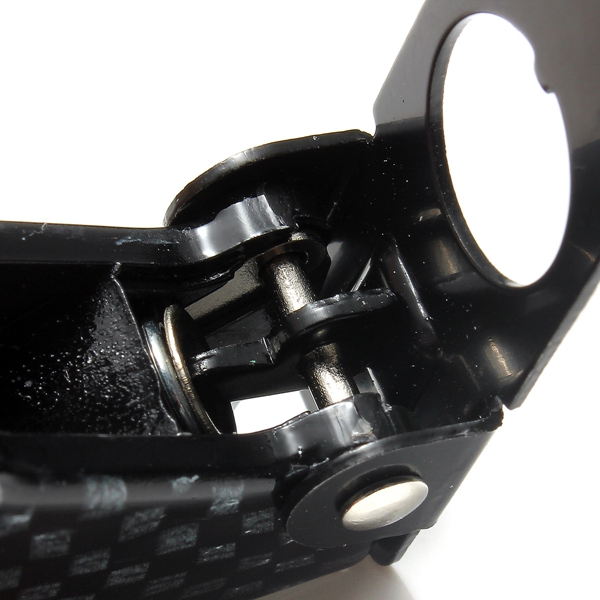Toggle-Switch-Waterproof-Boot-Plastic-Safety-Flip-Cover-Cap-Multi-color-942164