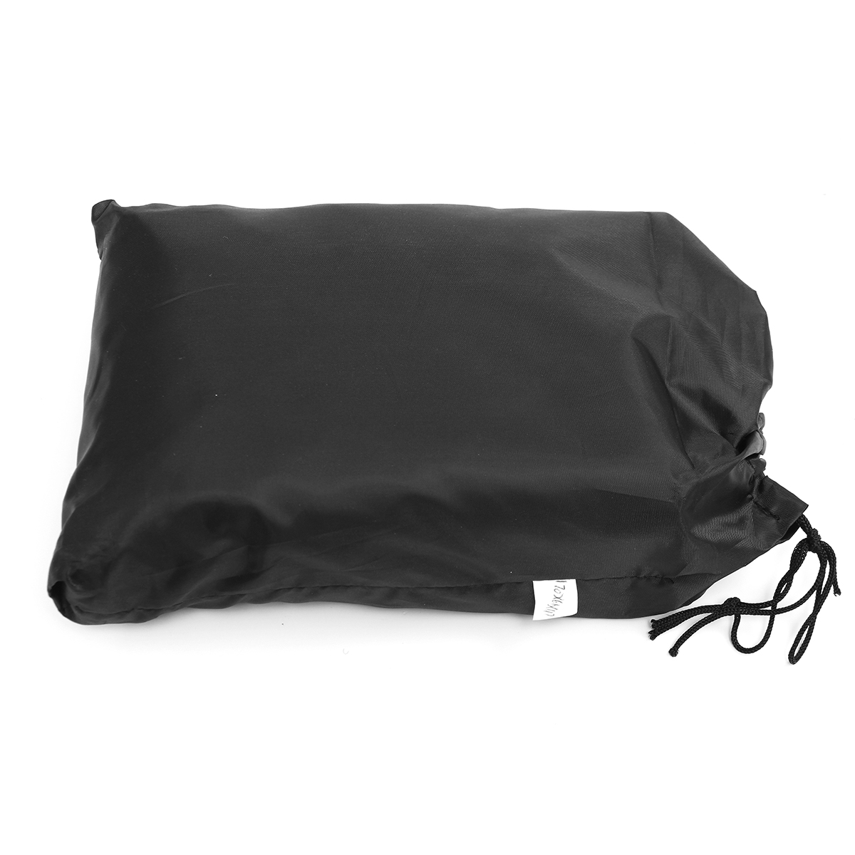140x66x91CM-Durable-Lawn-Tractor-Riding-Mower-Lawnmower-Cover-Waterproof-UV-Protect-Cover-1341723