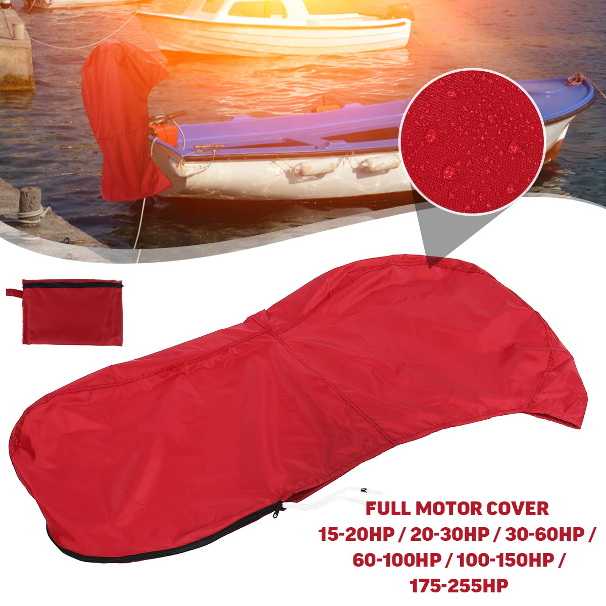 15-255HP-420D-Boat-Full-Outboard-Engine-Cover-Motor-Protector-Waterproof-1784362