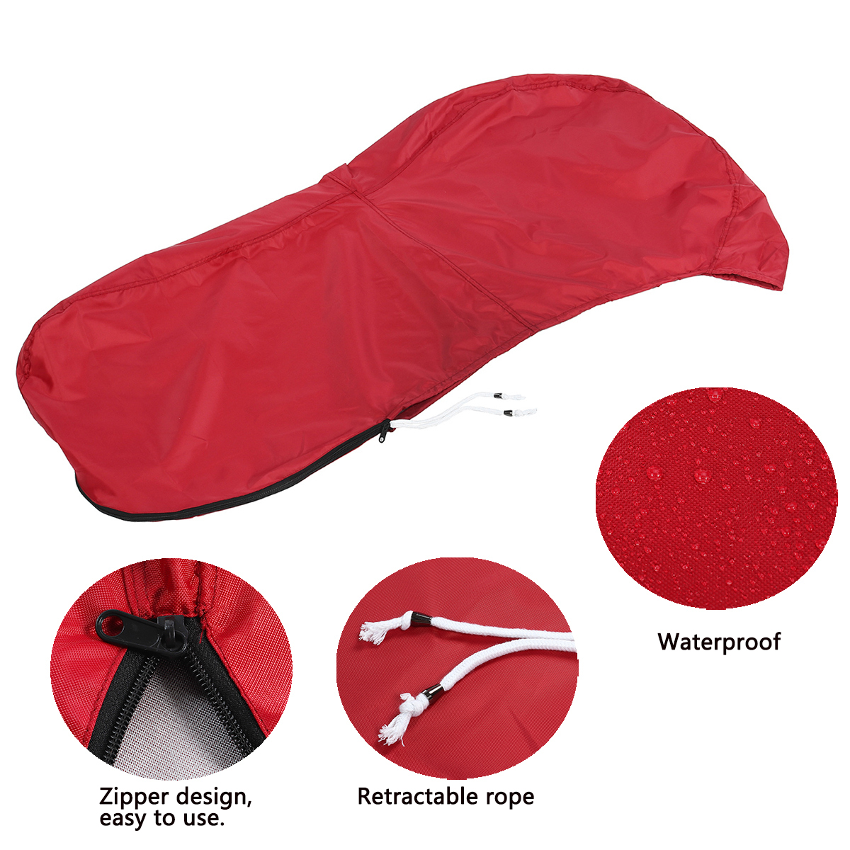 15-255HP-420D-Boat-Full-Outboard-Engine-Cover-Motor-Protector-Waterproof-1784362