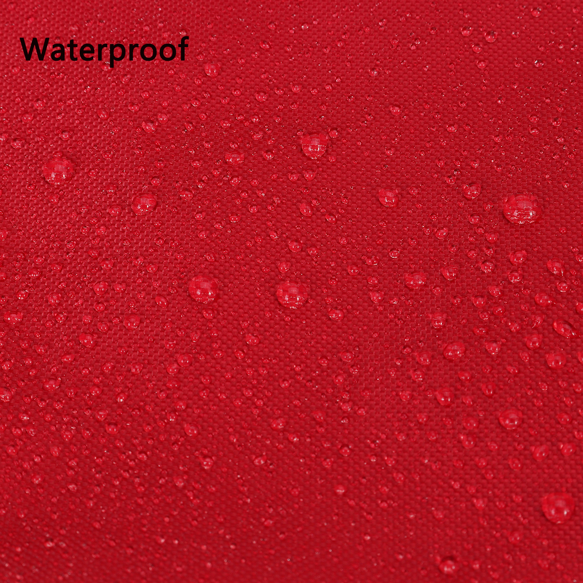 15-255HP-420D-Boat-Full-Outboard-Engine-Cover-Motor-Protector-Waterproof-1784362