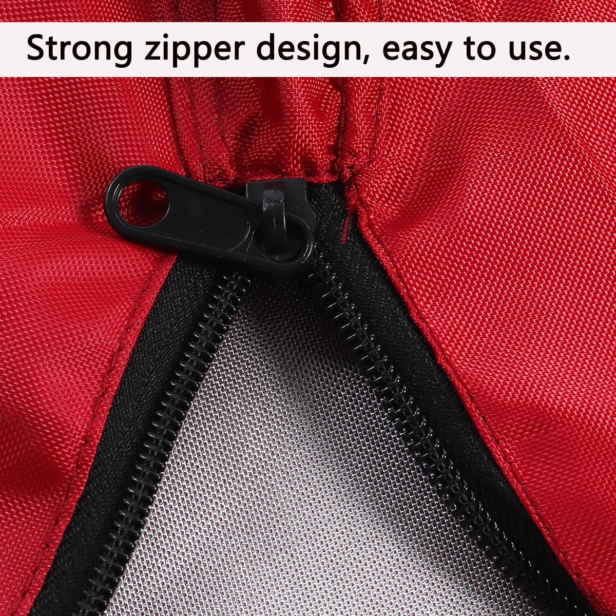 15-255HP-420D-Boat-Full-Outboard-Engine-Cover-Motor-Protector-Waterproof-1784362