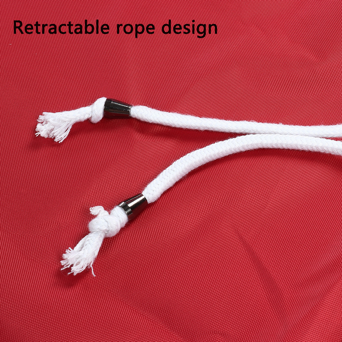 15-255HP-420D-Boat-Full-Outboard-Engine-Cover-Motor-Protector-Waterproof-1784362