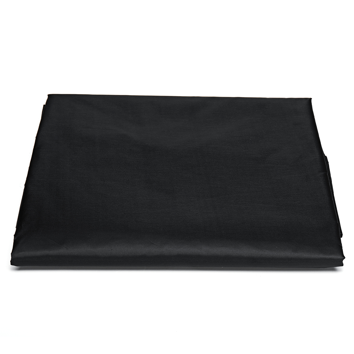 182x111x116cm-Black-Waterproof-Riding-Lawnmower-Tractor-ATV-Cover-UV-Protection-Outdoor-Storage-1355489