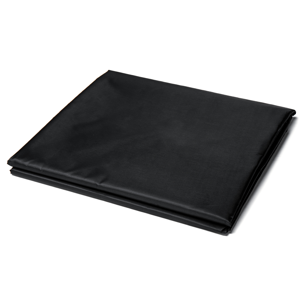 182x111x116cm-Black-Waterproof-Riding-Lawnmower-Tractor-ATV-Cover-UV-Protection-Outdoor-Storage-1355489