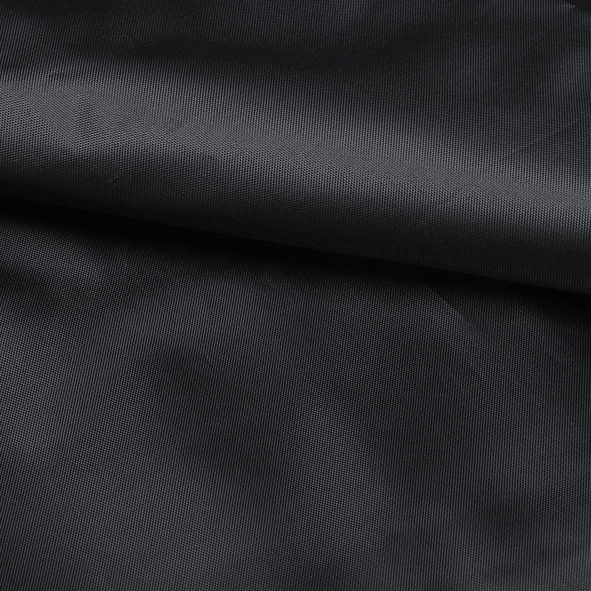 182x111x116cm-Black-Waterproof-Riding-Lawnmower-Tractor-ATV-Cover-UV-Protection-Outdoor-Storage-1355489