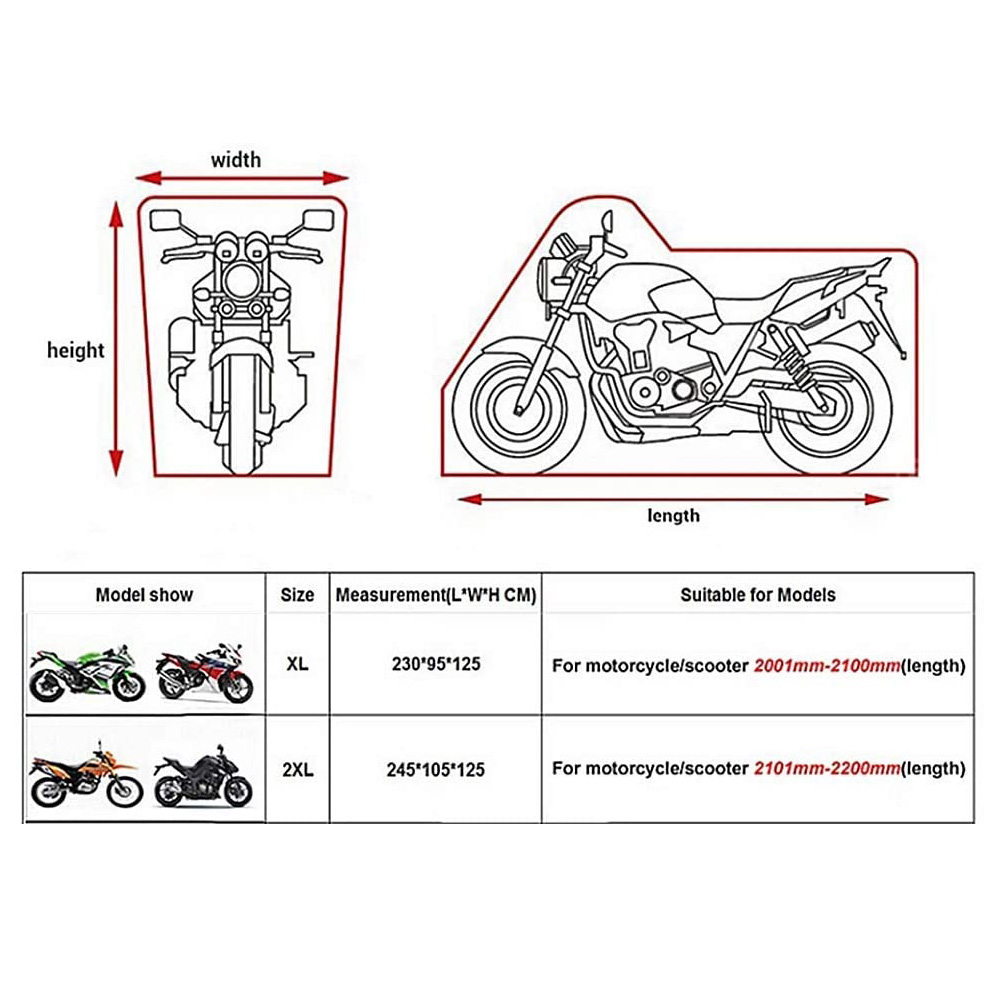 190T-Camouflage-Motorcycle-Waterproof-Cover-Black-Universal-Bike-Outdoor-Scooter-Cruiser-Sunproof-Pr-1680929