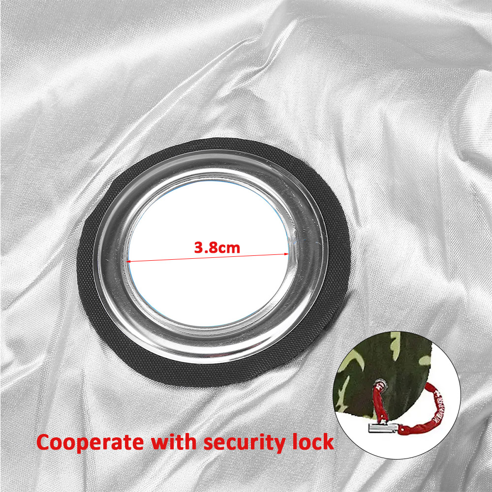 190T-Camouflage-Motorcycle-Waterproof-Cover-Black-Universal-Bike-Outdoor-Scooter-Cruiser-Sunproof-Pr-1680929