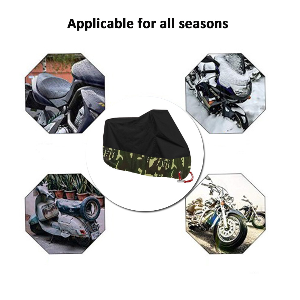 190T-Camouflage-Motorcycle-Waterproof-Cover-Black-Universal-Bike-Outdoor-Scooter-Cruiser-Sunproof-Pr-1680929