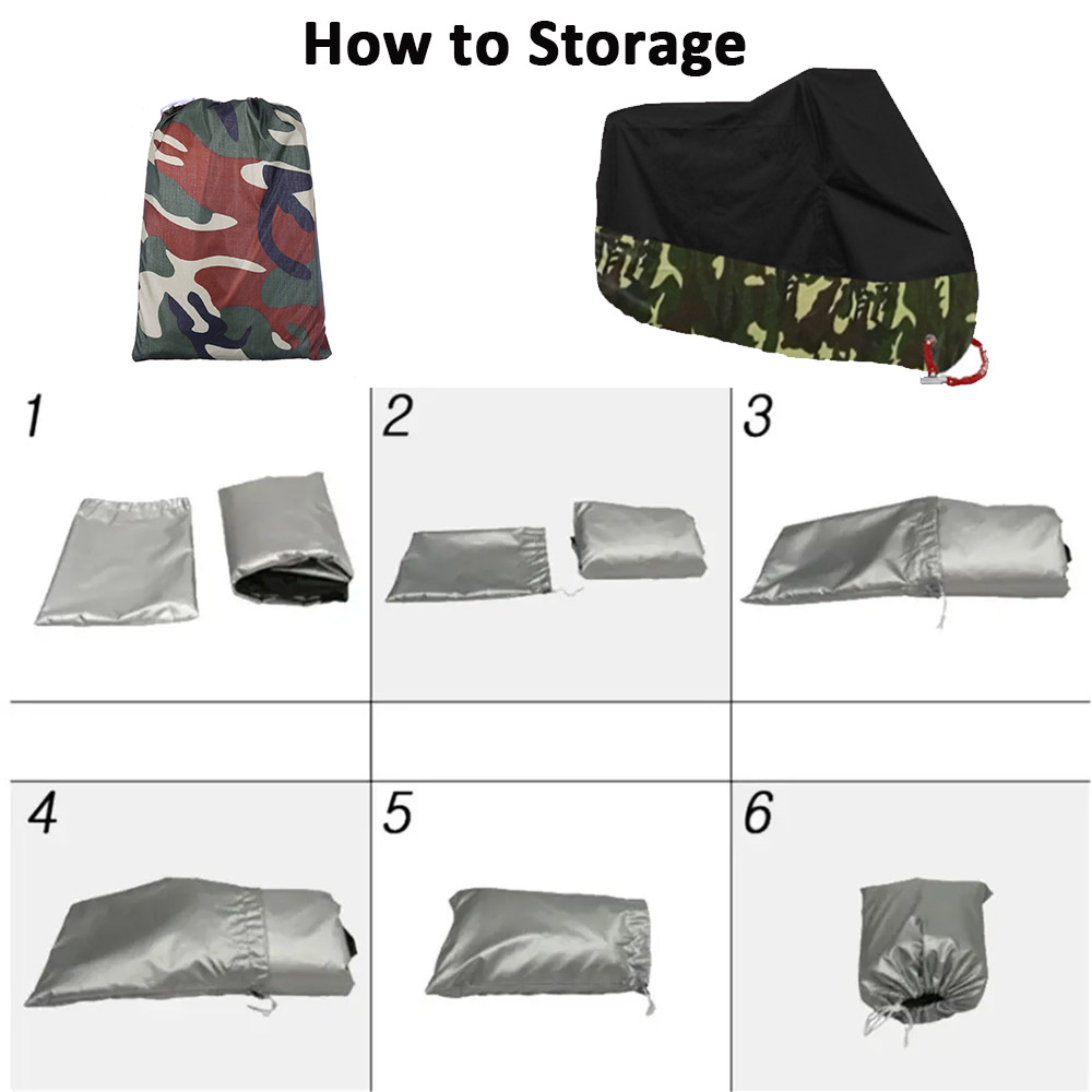 190T-Camouflage-Motorcycle-Waterproof-Cover-Black-Universal-Bike-Outdoor-Scooter-Cruiser-Sunproof-Pr-1680929