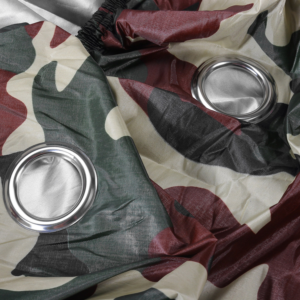 190T-Camouflage-Motorcycle-Waterproof-Cover-Black-Universal-Bike-Outdoor-Scooter-Cruiser-Sunproof-Pr-1680929