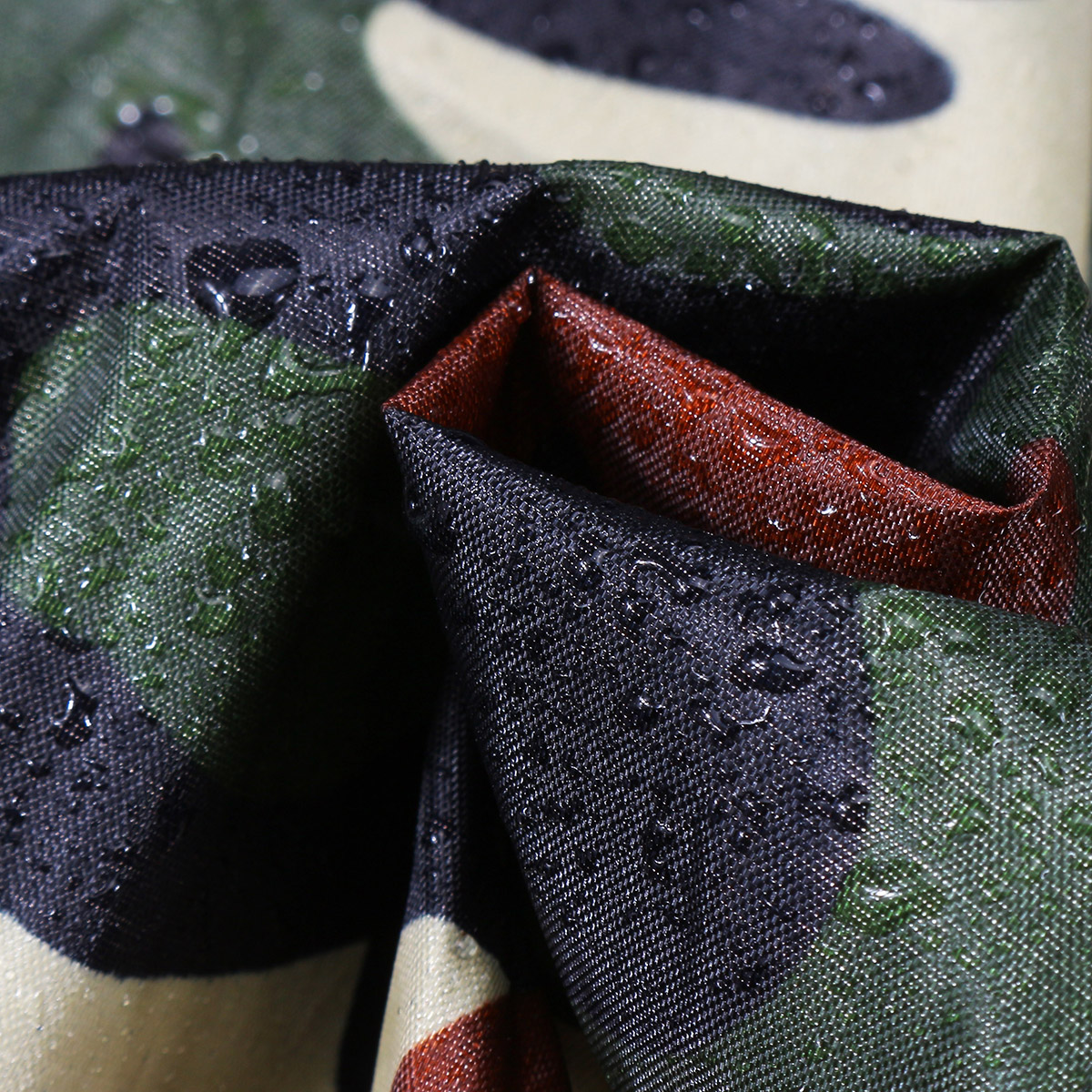 190T-Camouflage-Motorcycle-Waterproof-Cover-Black-Universal-Bike-Outdoor-Scooter-Cruiser-Sunproof-Pr-1680929