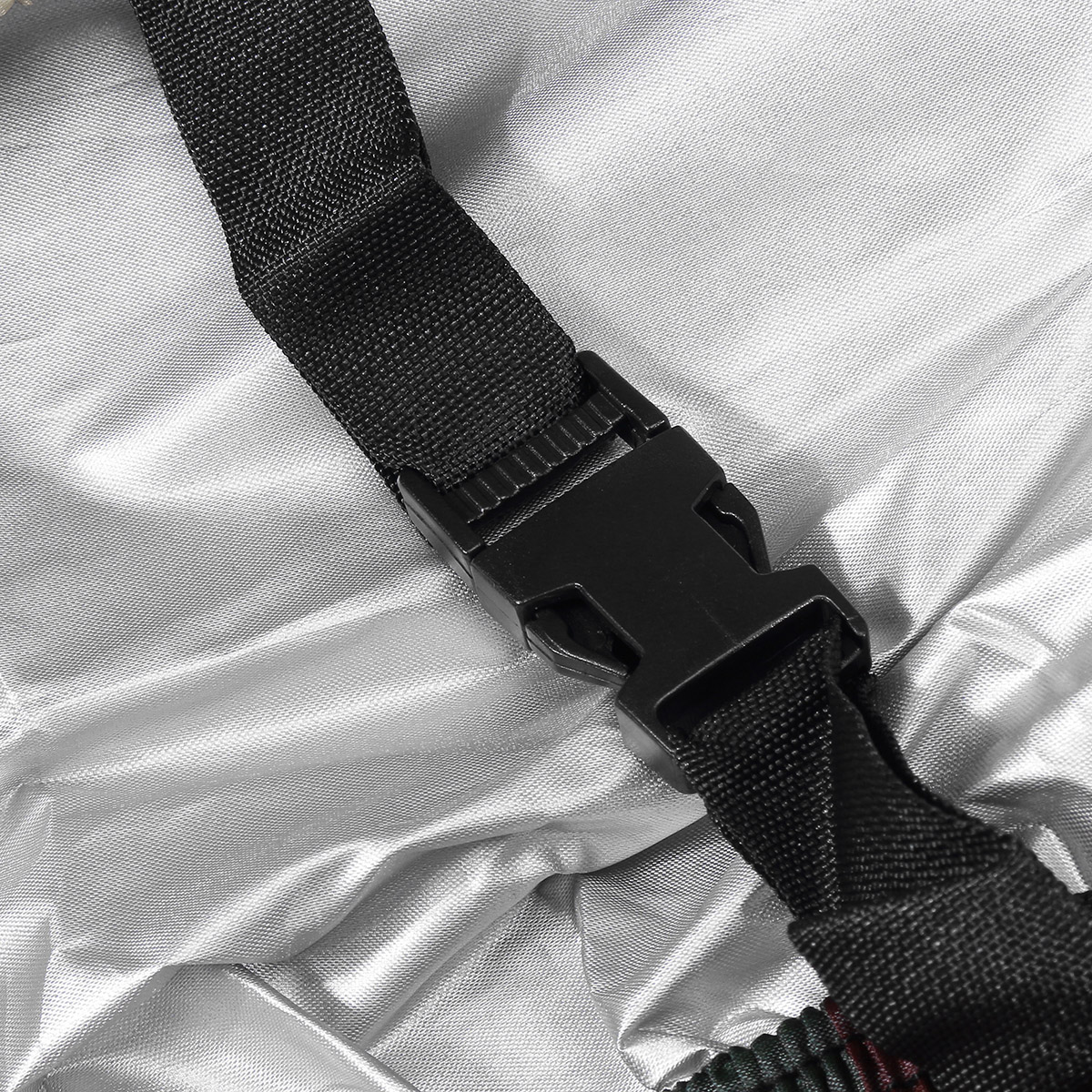 190T-Camouflage-Motorcycle-Waterproof-Cover-Black-Universal-Bike-Outdoor-Scooter-Cruiser-Sunproof-Pr-1680929