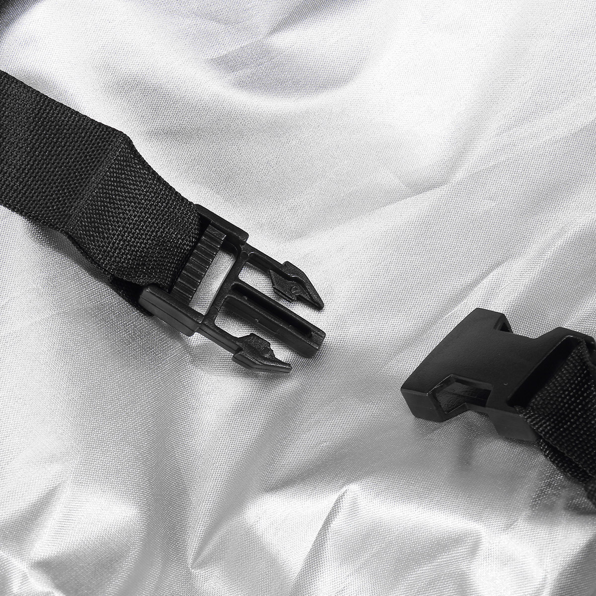 190T-Camouflage-Motorcycle-Waterproof-Cover-Black-Universal-Bike-Outdoor-Scooter-Cruiser-Sunproof-Pr-1680929