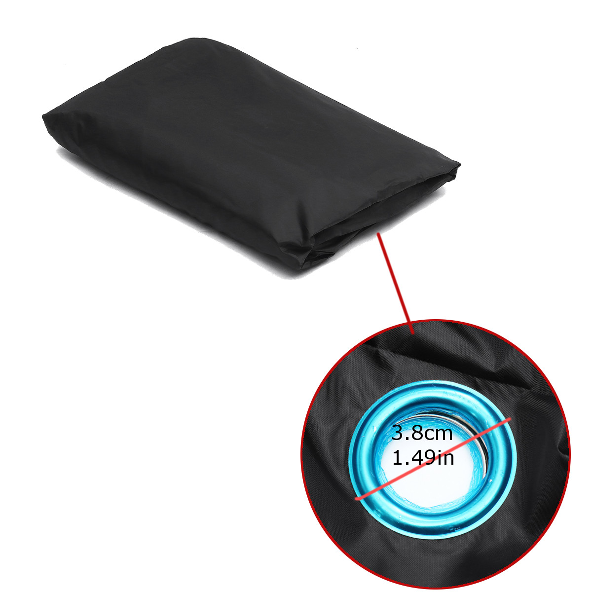 190T-Large-Waterproof-Motorcycle-Dustproof-Cover-Outdoor-with-Anti-Theft-Lock-Hole-Black-1611631
