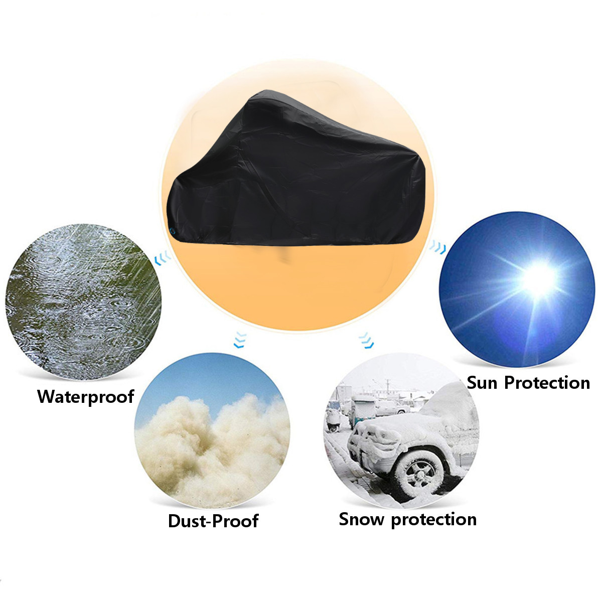 190T-Large-Waterproof-Motorcycle-Dustproof-Cover-Outdoor-with-Anti-Theft-Lock-Hole-Black-1611631